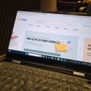 e커머스 창업과정 | 소상공인지식배움터 e-러닝 교육으로 배우는 온라인판로개척 e커머스