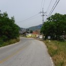 운수1리 마을회관 이미지