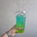 동해를 그리다 | [내돈내산/240504] 동해 여행 맛집 추천 무코문어 망상 해변 앞 숙소 동해를 그리다 후기