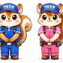 유한회사 군산컴퍼니 이미지