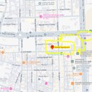 베테랑한식 이미지