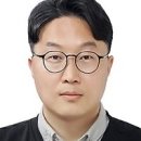 한밭대 김정현 교수 연구팀, 고체산화물 연료전지 핵심기술 특허 2건 등록 이미지