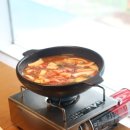 전농부의풀꽃밥상 이미지