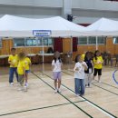 인천금곡초등학교 | [초등학교 진로체험] 인천 금곡초등학교 진로직업체험 박람회 with 한국미래진로센터