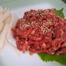 성안식육식당 이미지