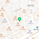 동림의류