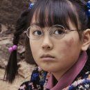 주식회사 순진 이미지