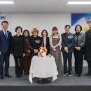 경인로392번길 이미지