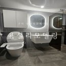 구미중앙로45길 이미지