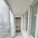 연제구-112 네이버블로그