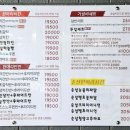 티바두마리치킨-상모사곡점 네이버블로그