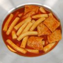 아우라쿡