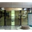 영진해우소 이미지