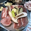 청라연세어린이병원