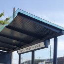 대성휘트니스헬스 이미지