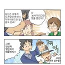 보석상 이미지