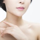 위드유원일성형외과의원 이미지