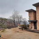 곤지암읍 수양리 279 이미지