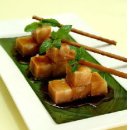 동방야채 이미지