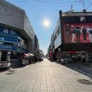 구두사랑