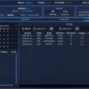 지엔씨 소프트 이미지