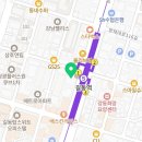 메리제이산부인과의원 이미지