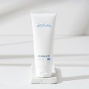 크림의원 이미지