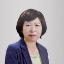 죽동칸타빌공인중개사사무소 이미지