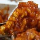 멕시카나나운2지곡점 이미지