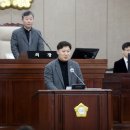 389 이미지