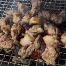 하양참숯뒷고기 이미지