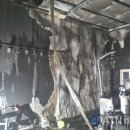 불로세차장 이미지