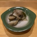 대도일식 이미지