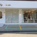 러블리헤어 이미지