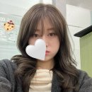 영일만소울푸드협동조합 | 잔잔하고 평화로운 에블데이