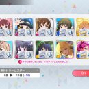 미키PC방 이미지