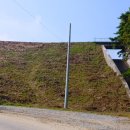 이월 송림~송림저수지 이미지