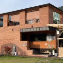 이솔팜빌리지 각시재 | 전북 고창 애견동반 풀빌라 독채펜션 이솔팜빌리지 각시재