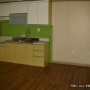 중동충전소 이미지