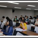 송천도서관 이미지