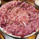 고령식당 이미지