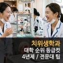 신구대학교부속치과의원 | 치위생학과 대학 순위 및 4년제 전문대 등급컷 취업 진로