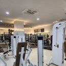 광교PT헬스 온워드짐 2호점/광교헬스장/건강관리