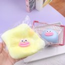 빵떡# | 빌리네집 대왕 빵떡말랑이 스트레스볼 가격 후기 정리