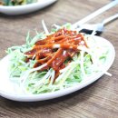 횡성한우목장 이미지