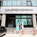 24시SNC동물메디컬센터 이미지