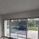 김천시 농소면사무소 (바깥) | 김천썬팅 농소면 전원주택 반사필름 시공!