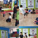 태룡관합기도 이미지