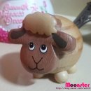 자석목장 이미지