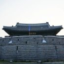 수원-1039 이미지